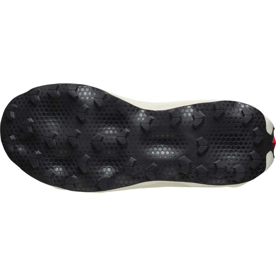 Salomon Men's S/Lab Ultra Glide Shoes